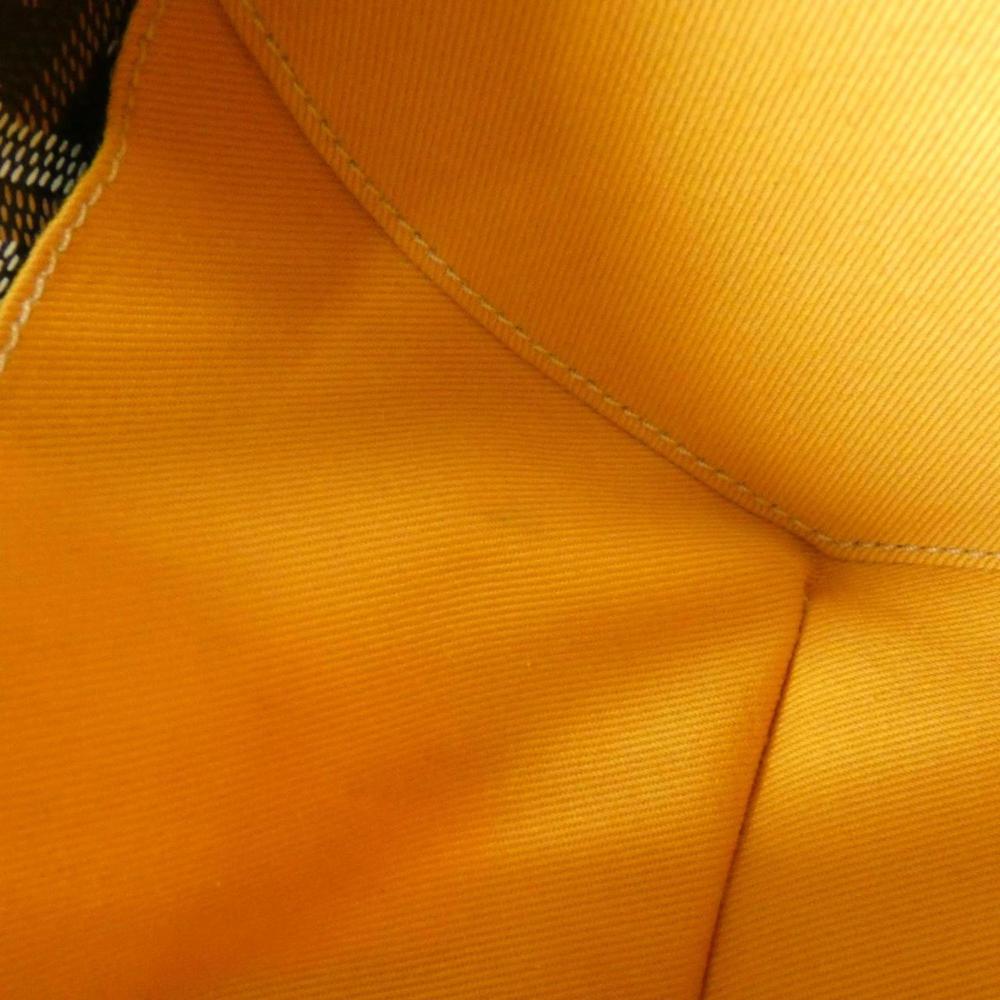 Goyard Alto Handbag - Picture 8 of 8